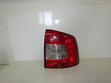 Rückleuchte rechts     Skoda Octavia 1Z1 BJ 2011 Combi 1Z9945096A