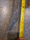Three Spanner Wrenches Akron Brass No. 10, 19 Firefighter Fire Department  — photo 5