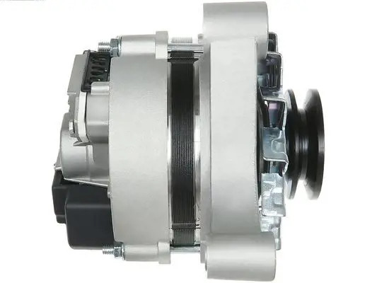 Alternatore con puleggia A4063 AS-PL per FIAT LANCIA AUTOBIANCHI