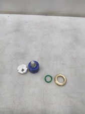 GROHE Eichelberg ECOM Keramik-kartusche 44099900