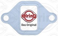 Elring 277.762 Dichtung FüR AbgaskrüMmer Dichtung AbgaskrüMmer