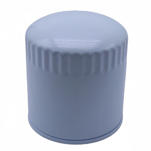 4x Oil Filter For Aston Martin DB9 V8 DBS V12 Vanquish Rapide Virage AG436714AA