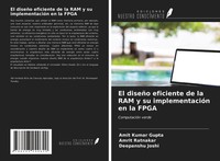 Amit Kumar Gupta (U. A.) | El DiseñO Eficiente De La Ram Y Su ImplementacióN...