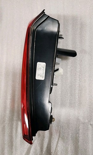 2015-2020 ACURA TLX Backup Lamp RH RIGHT Pass Side Trunk Light OEM 34150TZ3A61 - Bild 11 von 13