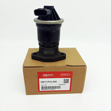 New Exhaust Gas Recirculation Egr Valve 18011-r1a-a00 Fit For Honda Acura Us