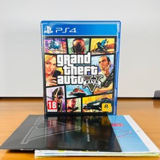 Carte Mémoire Ps2 Carte Mémoire Pour Sony Playstation 2 - FDIT