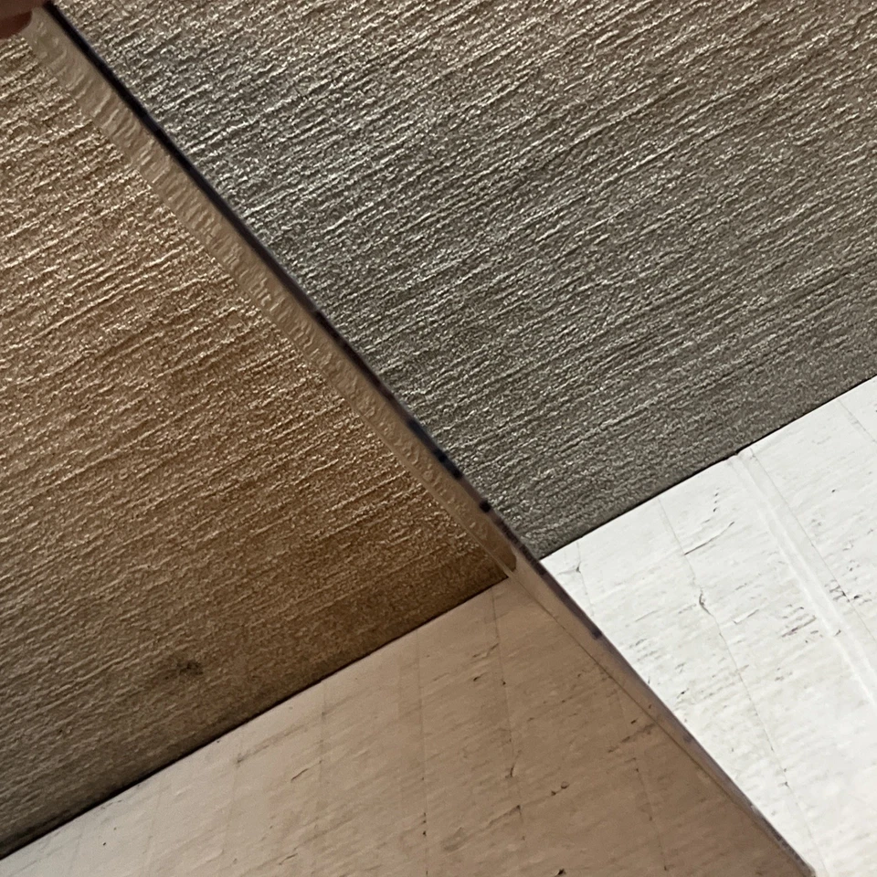 Hank Williams Jr. High Notes LP 1982 US Elektra Vinyl 12" Record E1-60100 Shrink - Image 4 of 4