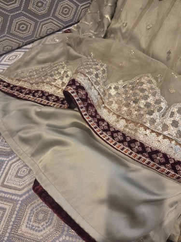 Image thumbnail 6