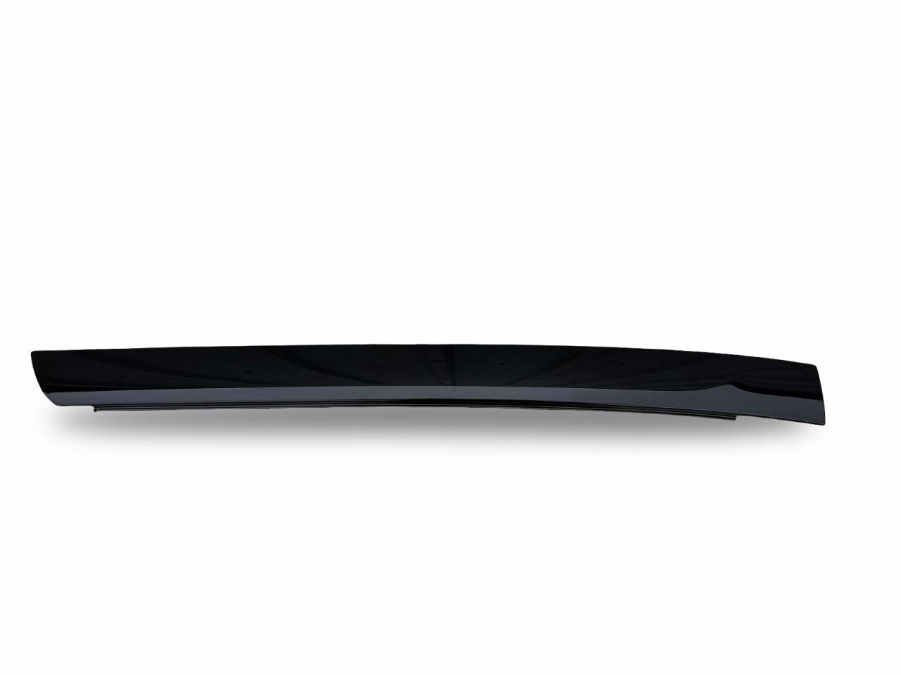 BMW i8 2014-2020 Left Windshield pillar cover