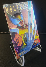 1994 Fleer Ultra X-Men Trading Cards 20