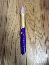 MAGIC MIXIES Magical Misting Crystal Ball WAND ONLY Working Replacement