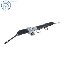 Power Steering Rack And Pinion For Chevy Silverado Gmc Sierra 1500 Rwd 1999-2006 Power Steering Rack And Pinion For Chevy Silverado Gmc Sierra 1500 Rwd 1999-2006