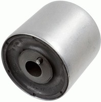 LemfÖRder Lagerung, Lenker 37261 01 FüR MERCEDES-BENZ