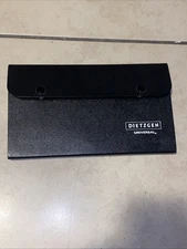 Vintage Dietzgen “Designo” 1098 LC Drafting Tool Set  Made in Germany