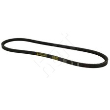ORIGINAL® HART Keilriemen für VW PASSAT B2 Variant PASSAT B2 SANTANA PASSAT B2