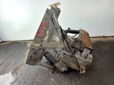 Boite de vitesse Rover 200