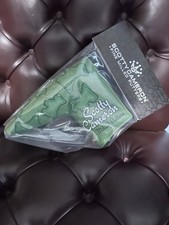 NEW Scotty Cameron Masters 2026 Lawn Dogs Headcover - Blade