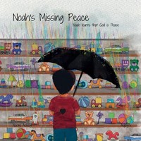 Noah's Missing Peace Naomi Askew