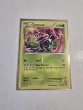 pokemon darkness ablaze booster box case Pokemon Black & White Legendary Treasures Booster Box – PokeOrder.com main image 0