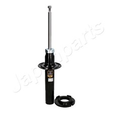 2x JAPANPARTS Stoßdämpfer MM-00851 für AUDI A7 Sportback 4GA 4GF A6 C7 4G2 4GC