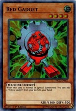 yugioh fists of the gadgets card list price Yu-Gi-Oh! - and more YuGiOh Fists of the Gadgets