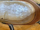 Bild 18 von 24