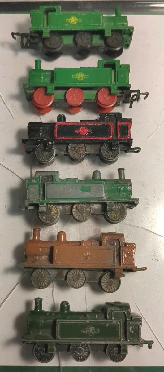 lone star locos products for sale | eBay UK