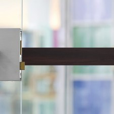 Flexible Pvc Baseboard Molding Peel And Stick Self Adhesive Wall Trim 500 cm