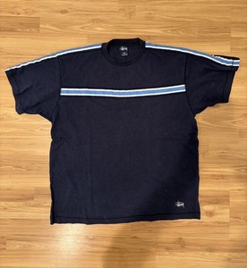 25+ 80s Stussy for sale | Updated Oct 2026