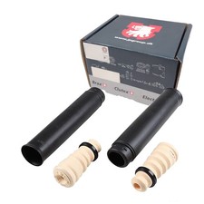 Kit de butée de suspension Ford FOCUS