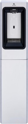 Avalon Freestanding Touchless Bottle Filler UV Self-Cleaning WiFi Counter - NIB