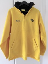 Jordan F1 Pearl Fleece XXL