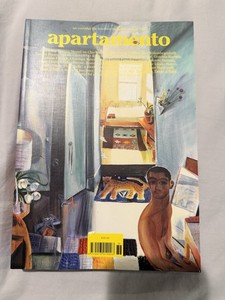 25+ Apartamento Magazine for sale | Updated Oct 2026
