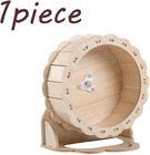 Bild 3 von 4