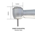 Afbeelding 6 van 286