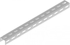 CC50H35/0,85MC 895385 Einzelprofil