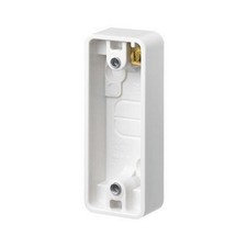 Varilight Architrave Switches