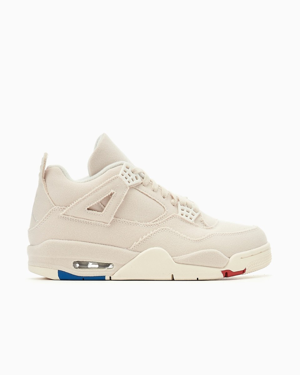 スニーカー Nike Air Jordan 4 Retro \