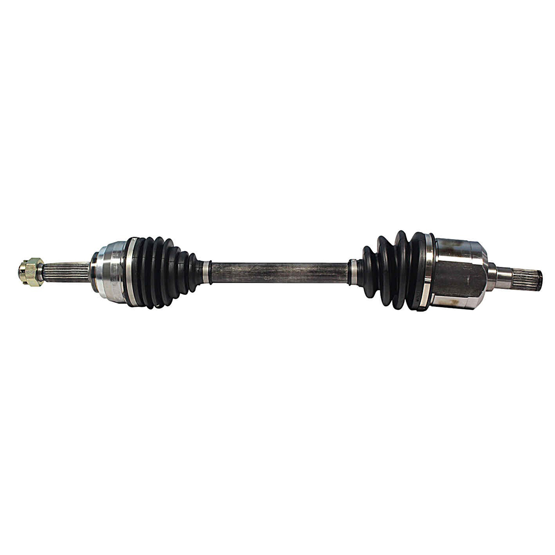 洋書 Front-Shifted ING and ED Groups in Prese Amazon.com: Maxfavor CV Axle Shaft Assembly fit for 2011