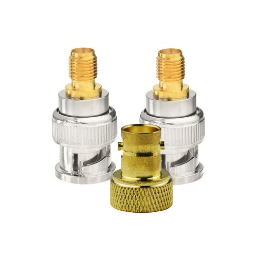 3x Quick Connect Antenna Attachment for Garmin Astro 220,Astro 320 and Alpha 100 - Picture 11 of 11