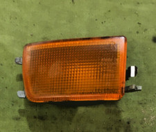 Clignotant Volkswagen GOLF