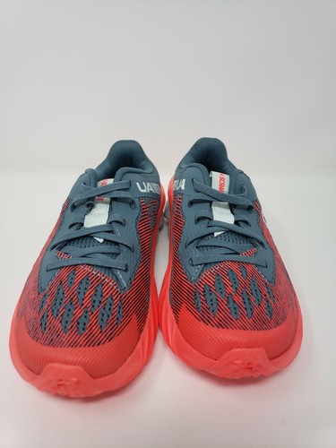 under armour bps scramjet 3