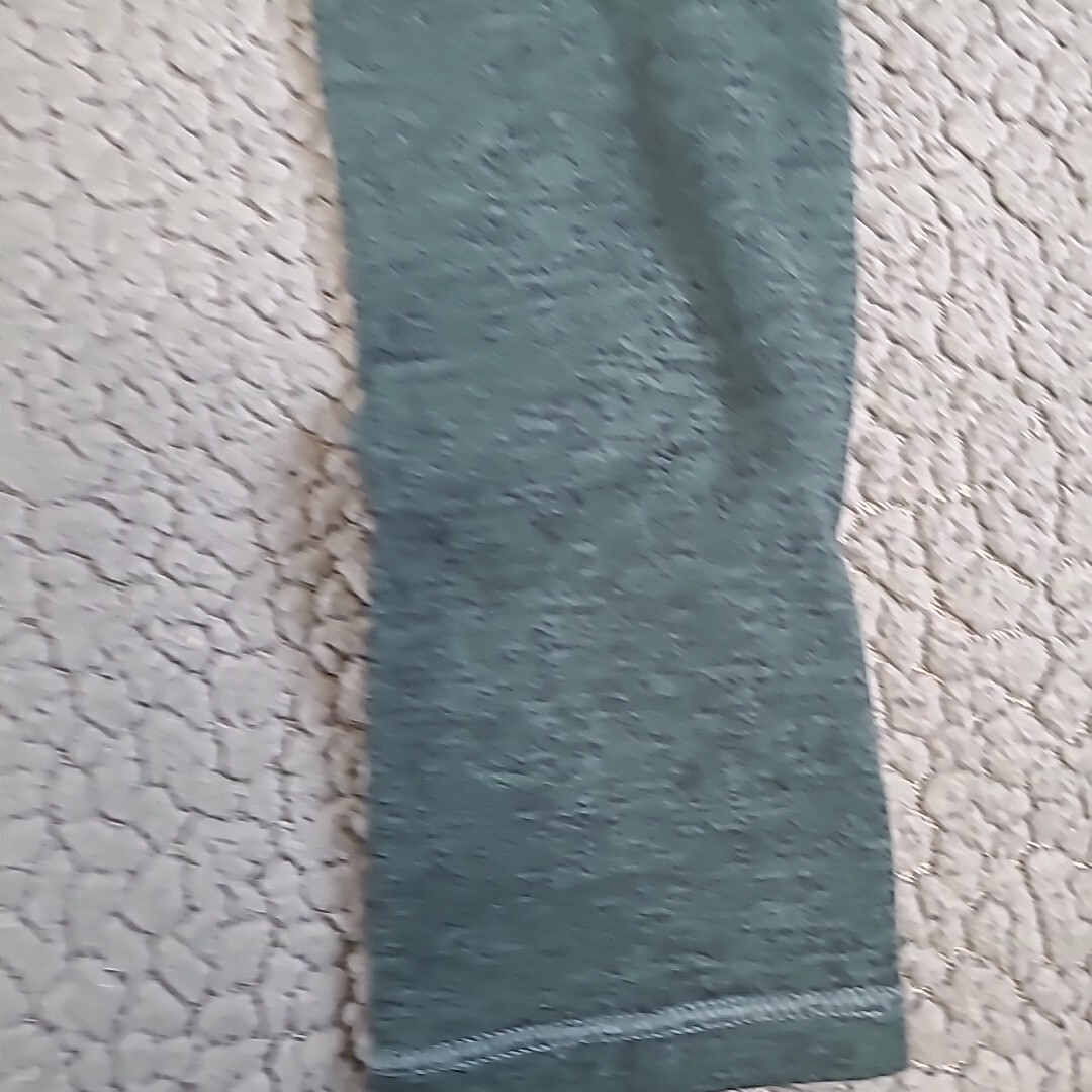 Picture 4 of 11