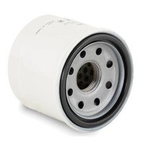 OIL FILTER 15HP 25HP 30HP 40HP 50HP 60HP 70HP YAMAHA F50 F60 4-Stroke Outboard