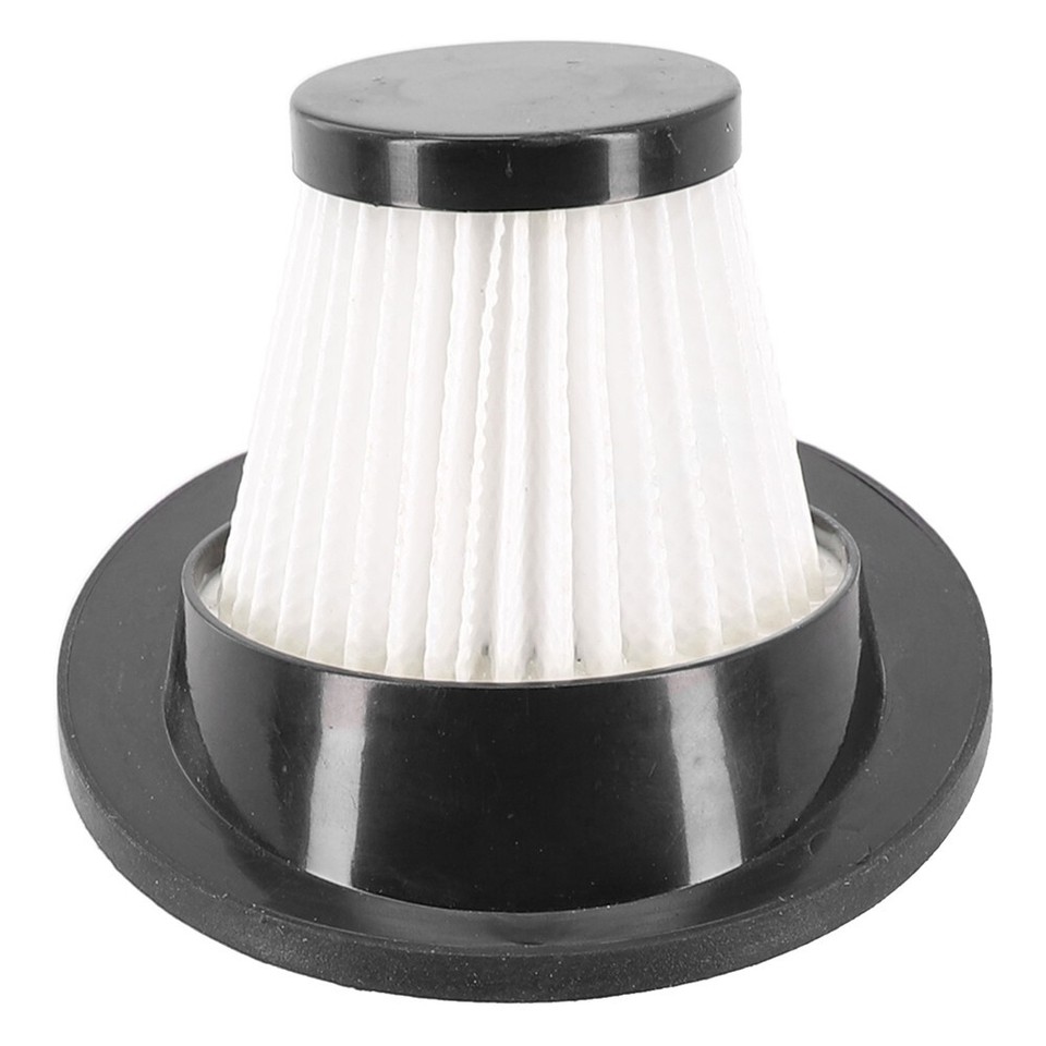 Washable Replacement Filters Compatible with For VacLife Cordless