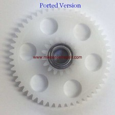 Abu Dual Bearing Idler Gear Kit