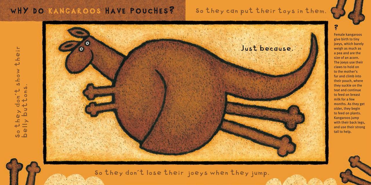 Thumbnail - Warum? Lila Prap