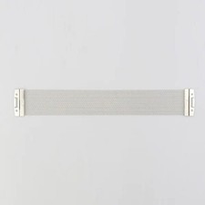 PEARL Wire Strands 14 20-wires Short Scale Sn...