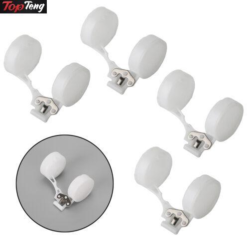 4x Carburetor Repair Kit Float Set fit for Honda Steed VLX400 VLX600 PC800 VT400