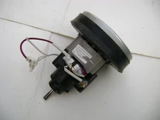 Genuine Dirt Devil Endura Max Motor Assembly UD70174